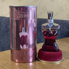 Парфюм Jean Paul Gaultier Classique Eau De Parfum Collector 2017