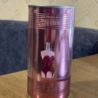 Духи Classique Eau De Parfum Collector 2017 от Jean Paul Gaultier