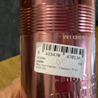 Духи Classique Eau De Parfum Collector 2017 от Jean Paul Gaultier