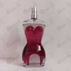 Духи Classique Eau De Parfum Collector 2017 от Jean Paul Gaultier