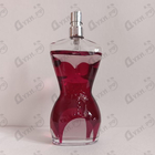 Отзывы Jean Paul Gaultier Classique Eau De Parfum Collector 2017