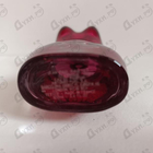 Отзыв Jean Paul Gaultier Classique Eau De Parfum Collector 2017