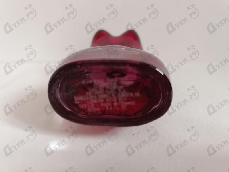 Купить Jean Paul Gaultier Classique Eau De Parfum Collector 2017 Купить Classique Eau De Parfum Collector 2017 от Jean Paul Gaultier