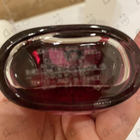 Духи Classique Eau De Parfum Collector 2017 от Jean Paul Gaultier