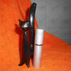 Отзывы Jean Paul Gaultier Classique Eau De Parfum Collector 2017