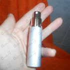 Отзывы Jean Paul Gaultier Classique Eau De Parfum Collector 2017