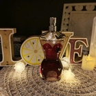 Отзыв Jean Paul Gaultier Classique Eau De Parfum Collector 2017