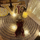 Духи Classique Eau De Parfum Collector 2017 от Jean Paul Gaultier