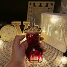 Парфюм Jean Paul Gaultier Classique Eau De Parfum Collector 2017