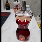 Отзывы Jean Paul Gaultier Classique Eau De Parfum Collector 2017