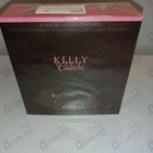 Отзывы Hermes Kelly Caleche Extrait
