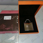 Отзыв Hermes Kelly Caleche Extrait