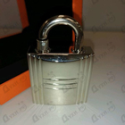 Духи Kelly Caleche Extrait от Hermes