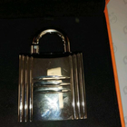 Парфюм Hermes Kelly Caleche Extrait
