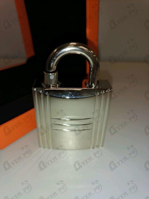 Купить Kelly Caleche Extrait от Hermes