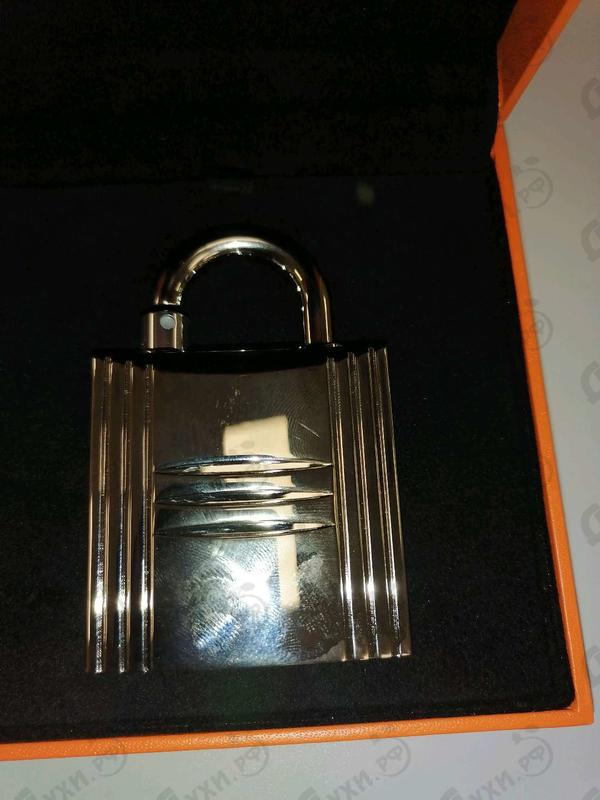 Купить Kelly Caleche Extrait от Hermes Купить Hermes Kelly Caleche Extrait