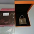 Отзыв Hermes Kelly Caleche Extrait