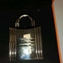 Купить Hermes Kelly Caleche Extrait