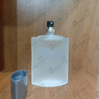 Парфюм Brocard Franca Feretti Grey