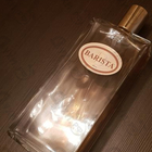 Духи Barista от Legendary Fragrances