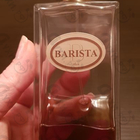 Отзывы Legendary Fragrances Barista