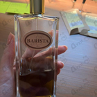 Отзыв Legendary Fragrances Barista