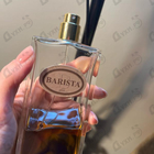 Отзывы Legendary Fragrances Barista