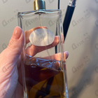 Парфюм Legendary Fragrances Barista