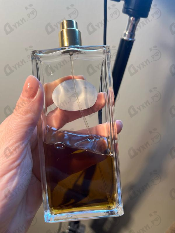 Духи Legendary Fragrances Barista Купить Barista от Legendary Fragrances