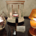 Отзыв Legendary Fragrances Barista