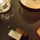 Духи Barista от Legendary Fragrances