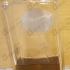 Отзывы Legendary Fragrances Barista