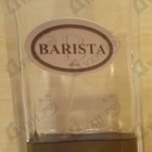 Отзыв Legendary Fragrances Barista