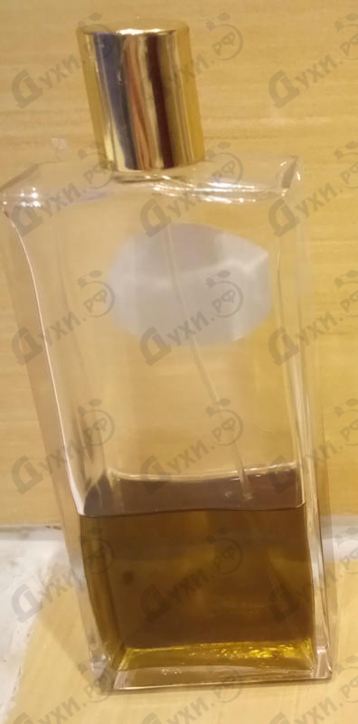 Отзывы Legendary Fragrances Barista Духи Barista от Legendary Fragrances