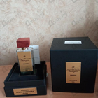 Отзывы Serge Dumonten Kristin