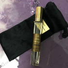 Парфюм Serge Dumonten Kristin