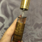 Духи Kristin от Serge Dumonten