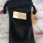 Отзыв Serge Dumonten Kristin