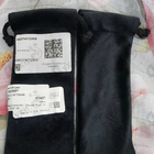 Отзывы Serge Dumonten Kristin