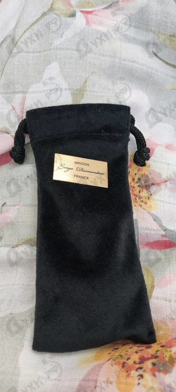 Купить Kristin от Serge Dumonten