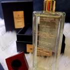 Отзывы Serge Dumonten Kristin