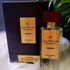 Духи Kristin от Serge Dumonten Отзывы Serge Dumonten Kristin