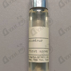 Отзыв Le Labo Baie 19