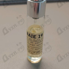 Парфюм Le Labo Baie 19