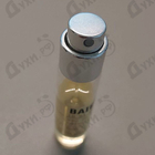 Духи Baie 19 от Le Labo