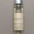 Парфюмерия Le Labo Baie 19