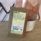 Отзыв Le Labo Baie 19