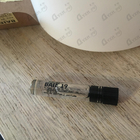 Духи Baie 19 от Le Labo