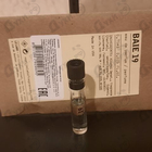 Отзывы Le Labo Baie 19