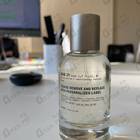 Духи Baie 19 от Le Labo